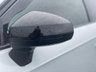 USED 2013 62 AUDI A3 1.4 TFSI S LINE 3d 121 BHP 