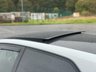 USED 2013 62 AUDI A3 1.4 TFSI S LINE 3d 121 BHP 