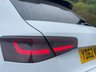 USED 2013 62 AUDI A3 1.4 TFSI S LINE 3d 121 BHP 