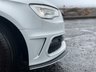 USED 2013 62 AUDI A3 1.4 TFSI S LINE 3d 121 BHP 
