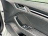 USED 2013 62 AUDI A3 1.4 TFSI S LINE 3d 121 BHP 