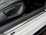 USED 2013 62 AUDI A3 1.4 TFSI S LINE 3d 121 BHP 