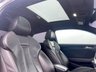 USED 2013 62 AUDI A3 1.4 TFSI S LINE 3d 121 BHP 
