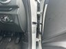 USED 2013 62 AUDI A3 1.4 TFSI S LINE 3d 121 BHP 