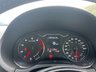USED 2013 62 AUDI A3 1.4 TFSI S LINE 3d 121 BHP 