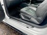 USED 2013 62 AUDI A3 1.4 TFSI S LINE 3d 121 BHP 