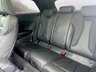 USED 2013 62 AUDI A3 1.4 TFSI S LINE 3d 121 BHP 
