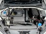 USED 2013 62 AUDI A3 1.4 TFSI S LINE 3d 121 BHP 