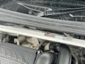 USED 2013 62 AUDI A3 1.4 TFSI S LINE 3d 121 BHP 