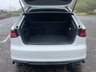 USED 2013 62 AUDI A3 1.4 TFSI S LINE 3d 121 BHP 