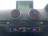 USED 2013 62 AUDI A3 1.4 TFSI S LINE 3d 121 BHP 