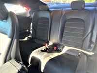 USED 2018 18 MERCEDES-BENZ C CLASS 1.5 C 200 AMG LINE PREMIUM 2d 181 BHP ** RAC BUYSURE INSPECTED **