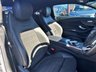 USED 2018 18 MERCEDES-BENZ C CLASS 1.5 C 200 AMG LINE PREMIUM 2d 181 BHP ** RAC BUYSURE INSPECTED **