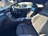 USED 2018 18 MERCEDES-BENZ C CLASS 1.5 C 200 AMG LINE PREMIUM 2d 181 BHP ** RAC BUYSURE INSPECTED **