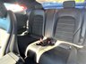 USED 2018 18 MERCEDES-BENZ C CLASS 1.5 C 200 AMG LINE PREMIUM 2d 181 BHP ** RAC BUYSURE INSPECTED **