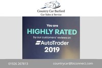 USED 2018 68 BMW 3 SERIES 2.0 318D SE TOURING 5d 148 BHP GREAT SPECIFICATION. A EURO 6 RATED WITH &pound;165 ROAD TAX COSTS WITH 62.8MPG (COMBINED) LOW RUNNING COSTS