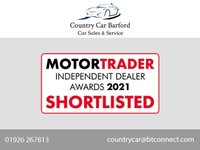 USED 2018 68 BMW 3 SERIES 2.0 318D SE TOURING 5d 148 BHP GREAT SPECIFICATION. A EURO 6 RATED WITH &pound;165 ROAD TAX COSTS WITH 62.8MPG (COMBINED) LOW RUNNING COSTS