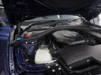 USED 2018 68 BMW 3 SERIES 2.0 318D SE TOURING 5d 148 BHP GREAT SPECIFICATION. A EURO 6 RATED WITH &pound;165 ROAD TAX COSTS WITH 62.8MPG (COMBINED) LOW RUNNING COSTS