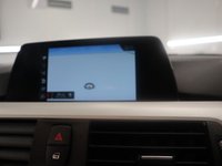 USED 2018 68 BMW 3 SERIES 2.0 318D SE TOURING 5d 148 BHP GREAT SPECIFICATION. A EURO 6 RATED WITH &pound;165 ROAD TAX COSTS WITH 62.8MPG (COMBINED) LOW RUNNING COSTS