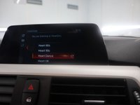 USED 2018 68 BMW 3 SERIES 2.0 318D SE TOURING 5d 148 BHP GREAT SPECIFICATION. A EURO 6 RATED WITH &pound;165 ROAD TAX COSTS WITH 62.8MPG (COMBINED) LOW RUNNING COSTS