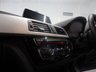 USED 2018 68 BMW 3 SERIES 2.0 318D SE TOURING 5d 148 BHP GREAT SPECIFICATION. A EURO 6 RATED WITH &pound;165 ROAD TAX COSTS WITH 62.8MPG (COMBINED) LOW RUNNING COSTS