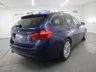 USED 2018 68 BMW 3 SERIES 2.0 318D SE TOURING 5d 148 BHP GREAT SPECIFICATION. A EURO 6 RATED WITH &pound;165 ROAD TAX COSTS WITH 62.8MPG (COMBINED) LOW RUNNING COSTS