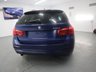 USED 2018 68 BMW 3 SERIES 2.0 318D SE TOURING 5d 148 BHP GREAT SPECIFICATION. A EURO 6 RATED WITH &pound;165 ROAD TAX COSTS WITH 62.8MPG (COMBINED) LOW RUNNING COSTS