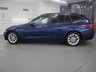 USED 2018 68 BMW 3 SERIES 2.0 318D SE TOURING 5d 148 BHP GREAT SPECIFICATION. A EURO 6 RATED WITH &pound;165 ROAD TAX COSTS WITH 62.8MPG (COMBINED) LOW RUNNING COSTS