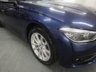 USED 2018 68 BMW 3 SERIES 2.0 318D SE TOURING 5d 148 BHP GREAT SPECIFICATION. A EURO 6 RATED WITH &pound;165 ROAD TAX COSTS WITH 62.8MPG (COMBINED) LOW RUNNING COSTS