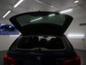 USED 2018 68 BMW 3 SERIES 2.0 318D SE TOURING 5d 148 BHP GREAT SPECIFICATION. A EURO 6 RATED WITH &pound;165 ROAD TAX COSTS WITH 62.8MPG (COMBINED) LOW RUNNING COSTS
