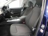 USED 2018 68 BMW 3 SERIES 2.0 318D SE TOURING 5d 148 BHP GREAT SPECIFICATION. A EURO 6 RATED WITH &pound;165 ROAD TAX COSTS WITH 62.8MPG (COMBINED) LOW RUNNING COSTS