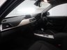 USED 2018 68 BMW 3 SERIES 2.0 318D SE TOURING 5d 148 BHP GREAT SPECIFICATION. A EURO 6 RATED WITH &pound;165 ROAD TAX COSTS WITH 62.8MPG (COMBINED) LOW RUNNING COSTS