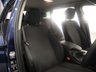 USED 2018 68 BMW 3 SERIES 2.0 318D SE TOURING 5d 148 BHP GREAT SPECIFICATION. A EURO 6 RATED WITH &pound;165 ROAD TAX COSTS WITH 62.8MPG (COMBINED) LOW RUNNING COSTS
