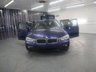 USED 2018 68 BMW 3 SERIES 2.0 318D SE TOURING 5d 148 BHP GREAT SPECIFICATION. A EURO 6 RATED WITH &pound;165 ROAD TAX COSTS WITH 62.8MPG (COMBINED) LOW RUNNING COSTS