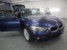 USED 2018 68 BMW 3 SERIES 2.0 318D SE TOURING 5d 148 BHP GREAT SPECIFICATION. A EURO 6 RATED WITH &pound;165 ROAD TAX COSTS WITH 62.8MPG (COMBINED) LOW RUNNING COSTS