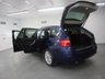 USED 2018 68 BMW 3 SERIES 2.0 318D SE TOURING 5d 148 BHP GREAT SPECIFICATION. A EURO 6 RATED WITH &pound;165 ROAD TAX COSTS WITH 62.8MPG (COMBINED) LOW RUNNING COSTS