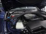USED 2018 68 BMW 3 SERIES 2.0 318D SE TOURING 5d 148 BHP GREAT SPECIFICATION. A EURO 6 RATED WITH &pound;165 ROAD TAX COSTS WITH 62.8MPG (COMBINED) LOW RUNNING COSTS