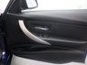 USED 2018 68 BMW 3 SERIES 2.0 318D SE TOURING 5d 148 BHP GREAT SPECIFICATION. A EURO 6 RATED WITH &pound;165 ROAD TAX COSTS WITH 62.8MPG (COMBINED) LOW RUNNING COSTS