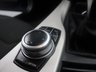 USED 2018 68 BMW 3 SERIES 2.0 318D SE TOURING 5d 148 BHP GREAT SPECIFICATION. A EURO 6 RATED WITH &pound;165 ROAD TAX COSTS WITH 62.8MPG (COMBINED) LOW RUNNING COSTS