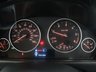 USED 2018 68 BMW 3 SERIES 2.0 318D SE TOURING 5d 148 BHP GREAT SPECIFICATION. A EURO 6 RATED WITH &pound;165 ROAD TAX COSTS WITH 62.8MPG (COMBINED) LOW RUNNING COSTS