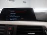 USED 2018 68 BMW 3 SERIES 2.0 318D SE TOURING 5d 148 BHP GREAT SPECIFICATION. A EURO 6 RATED WITH &pound;165 ROAD TAX COSTS WITH 62.8MPG (COMBINED) LOW RUNNING COSTS