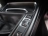 USED 2018 68 BMW 3 SERIES 2.0 318D SE TOURING 5d 148 BHP GREAT SPECIFICATION. A EURO 6 RATED WITH &pound;165 ROAD TAX COSTS WITH 62.8MPG (COMBINED) LOW RUNNING COSTS