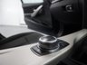 USED 2018 68 BMW 3 SERIES 2.0 318D SE TOURING 5d 148 BHP GREAT SPECIFICATION. A EURO 6 RATED WITH &pound;165 ROAD TAX COSTS WITH 62.8MPG (COMBINED) LOW RUNNING COSTS