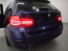USED 2018 68 BMW 3 SERIES 2.0 318D SE TOURING 5d 148 BHP GREAT SPECIFICATION. A EURO 6 RATED WITH &pound;165 ROAD TAX COSTS WITH 62.8MPG (COMBINED) LOW RUNNING COSTS