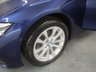 USED 2018 68 BMW 3 SERIES 2.0 318D SE TOURING 5d 148 BHP GREAT SPECIFICATION. A EURO 6 RATED WITH &pound;165 ROAD TAX COSTS WITH 62.8MPG (COMBINED) LOW RUNNING COSTS