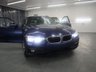 USED 2018 68 BMW 3 SERIES 2.0 318D SE TOURING 5d 148 BHP GREAT SPECIFICATION. A EURO 6 RATED WITH &pound;165 ROAD TAX COSTS WITH 62.8MPG (COMBINED) LOW RUNNING COSTS