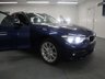 USED 2018 68 BMW 3 SERIES 2.0 318D SE TOURING 5d 148 BHP GREAT SPECIFICATION. A EURO 6 RATED WITH &pound;165 ROAD TAX COSTS WITH 62.8MPG (COMBINED) LOW RUNNING COSTS