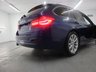 USED 2018 68 BMW 3 SERIES 2.0 318D SE TOURING 5d 148 BHP GREAT SPECIFICATION. A EURO 6 RATED WITH &pound;165 ROAD TAX COSTS WITH 62.8MPG (COMBINED) LOW RUNNING COSTS