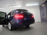 USED 2018 68 BMW 3 SERIES 2.0 318D SE TOURING 5d 148 BHP GREAT SPECIFICATION. A EURO 6 RATED WITH &pound;165 ROAD TAX COSTS WITH 62.8MPG (COMBINED) LOW RUNNING COSTS