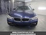 USED 2018 68 BMW 3 SERIES 2.0 318D SE TOURING 5d 148 BHP GREAT SPECIFICATION. A EURO 6 RATED WITH &pound;165 ROAD TAX COSTS WITH 62.8MPG (COMBINED) LOW RUNNING COSTS